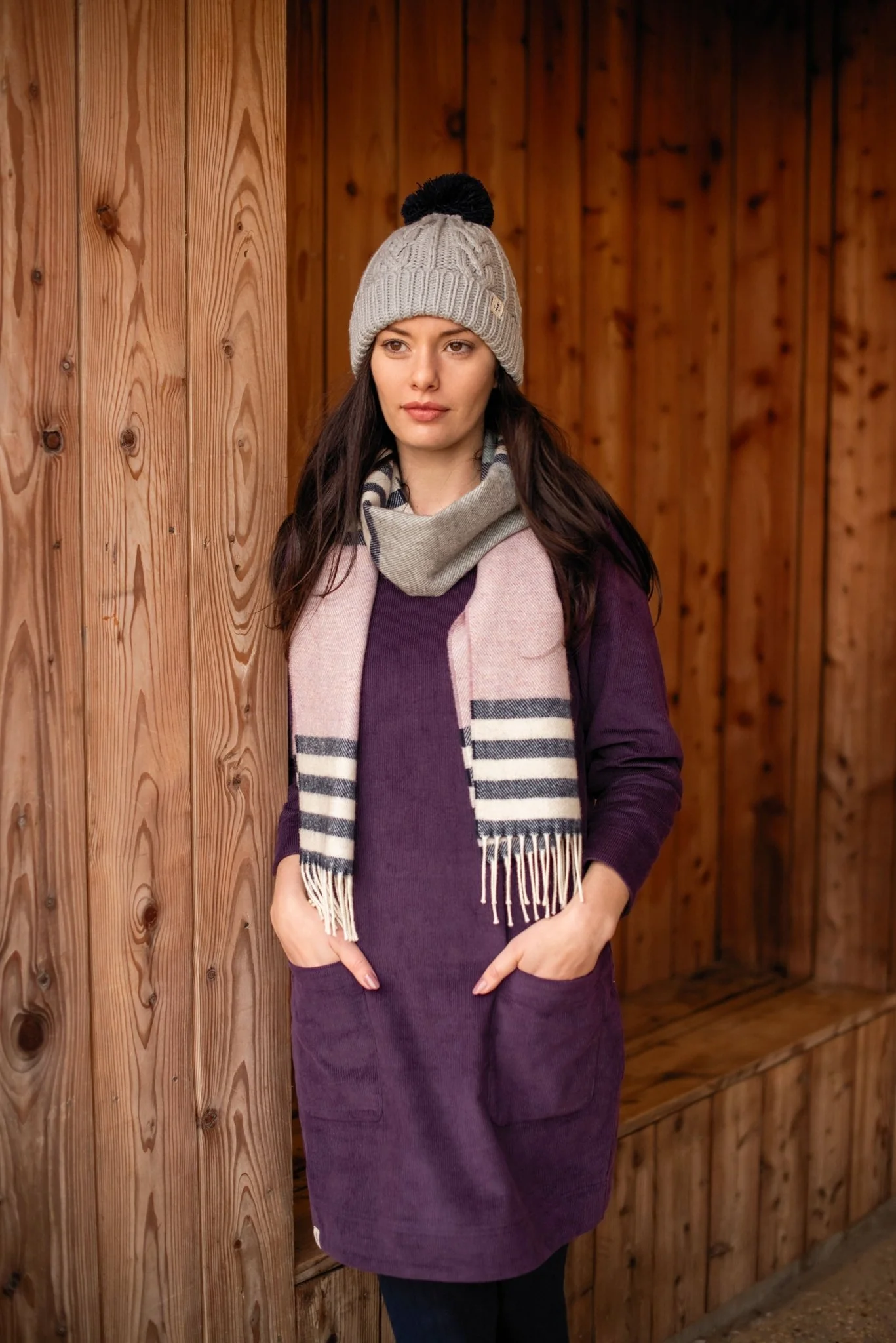Women's Clothing Sale