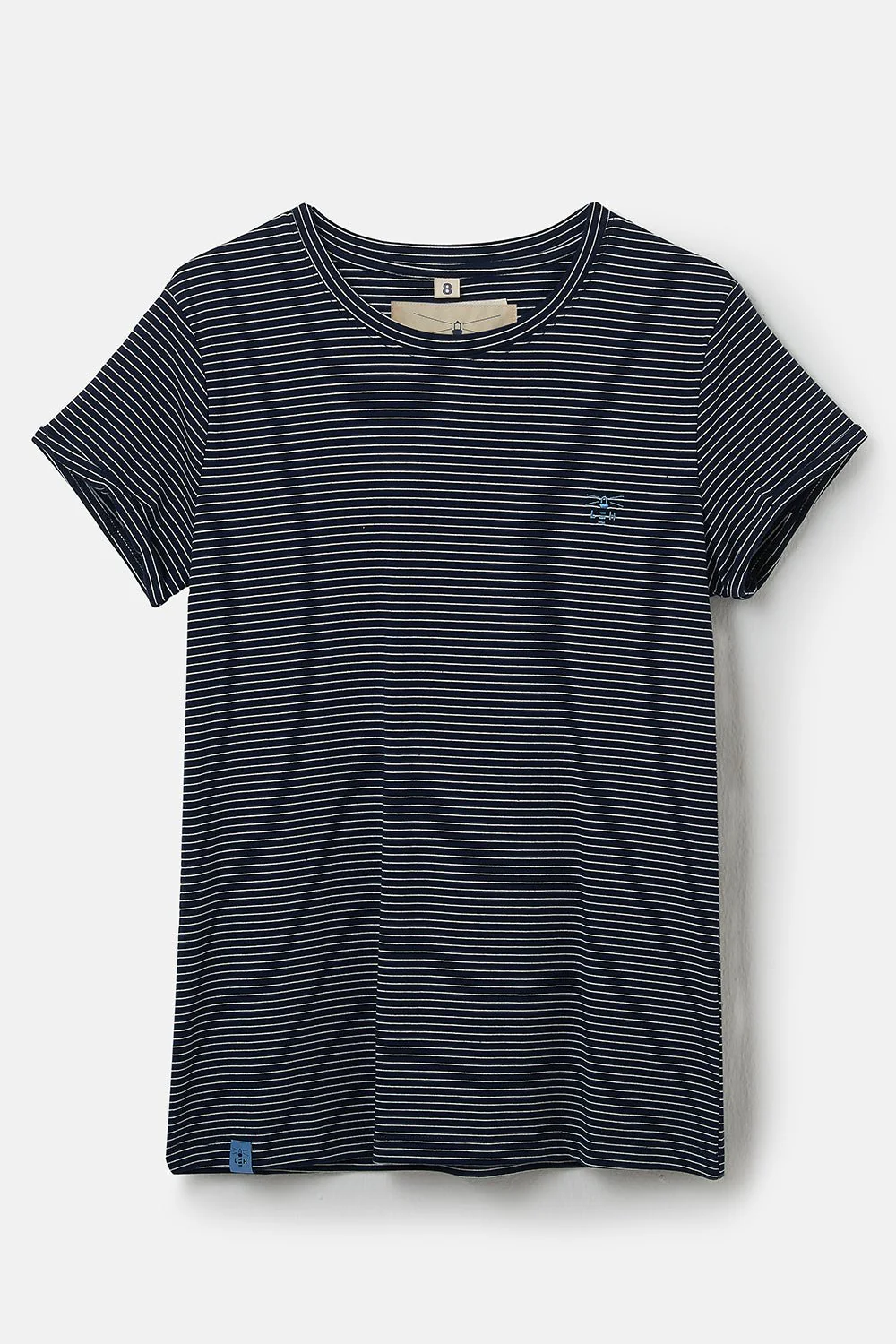 Women's Leisurewear Sale